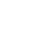 linkedin_logo